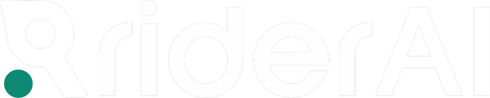 riderAI